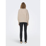Only Women's Sweater 15259528