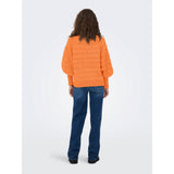 Only Women's Sweater 15259528