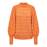 Only Women's Sweater 15259528