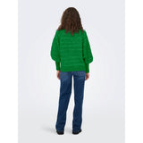 Only Women's Sweater 15259528