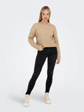 Only Women's Sweater 15294484