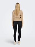 Only Women's Sweater 15294484