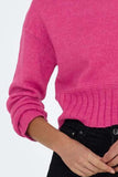 Only Women's Sweater 15294484