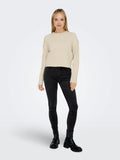 Only Women's Sweater 15294484
