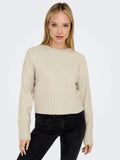 Only Women's Sweater 15294484