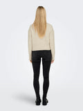 Only Women's Sweater 15294484