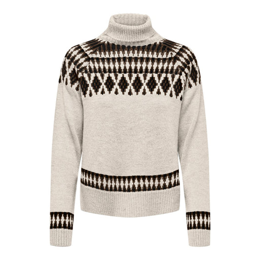 Only Kadın Kazak 15294779