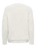 Only Women's Sweater 15294820