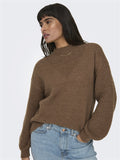 Only Women's Sweater 15299282