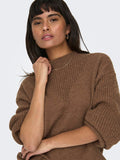 Only Women's Sweater 15299282