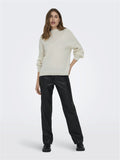 Only Women's Sweater 15299282