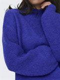 Only Women's Sweater 15299282
