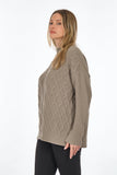 Only Women's Sweater 15304153