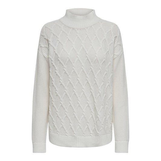 Only Kadın Kazak 15304153