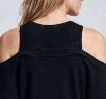 KAZAK SEMPRE SMP2900