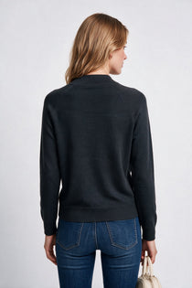 KAZAK SEMPRE SMP2904