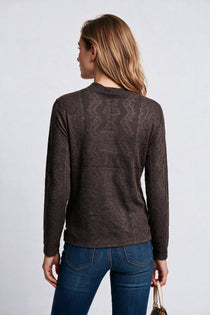 KAZAK SEMPRE SMP2950