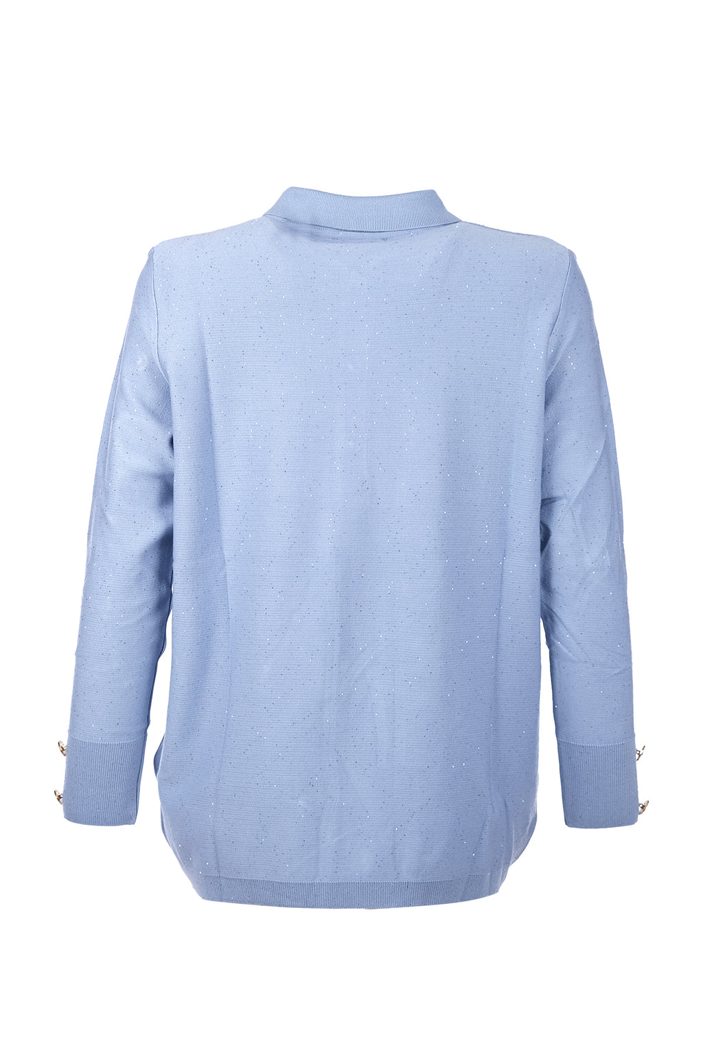 Kazak Vedi-Bb 25KX6080