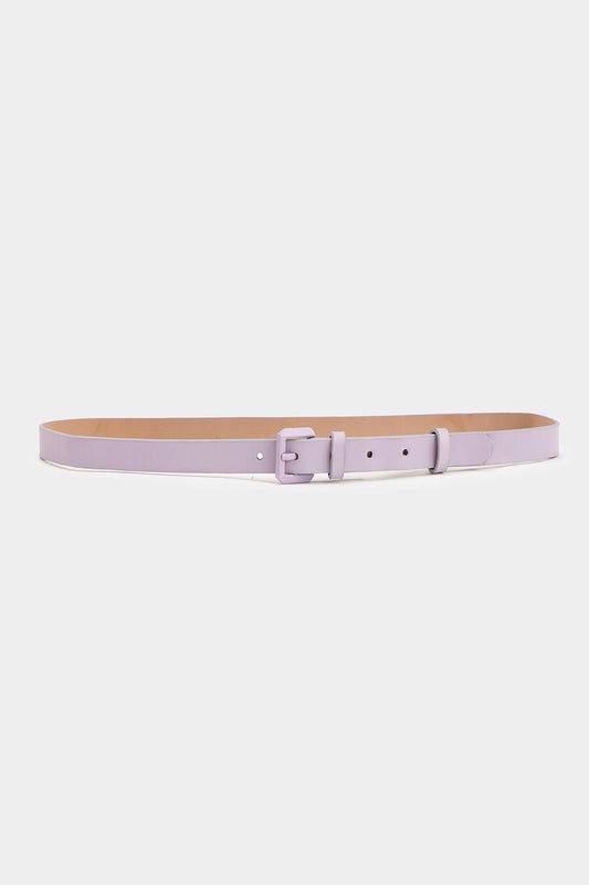 Perspective Women's Belt 21200199