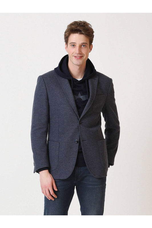 Kip Erkek Ceket CK-2009