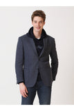 Kip Men's Jacket CK-2009