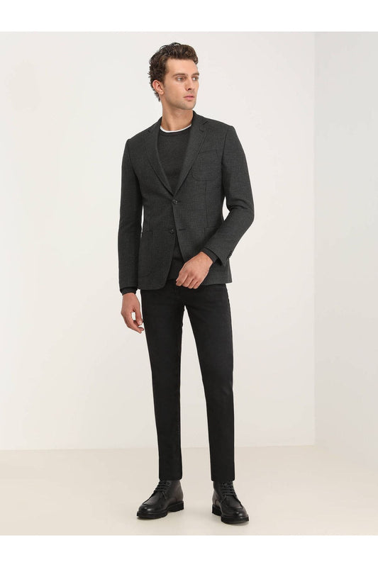 Kip Erkek Ceket CK-2110