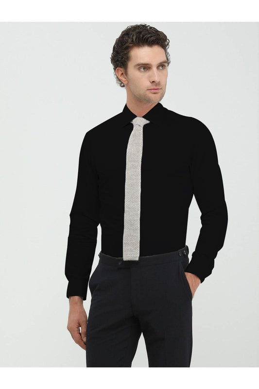 Kip Men's Shirt GM-3445