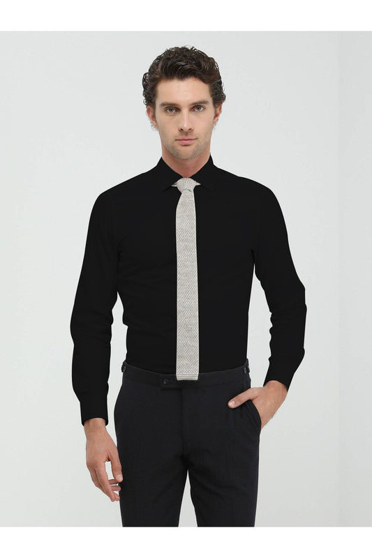 Kip Men's Shirt GM-3445