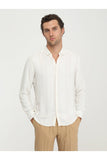 Kip Men's Shirt GM-4599