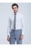 Kip Erkek Gömlek GM-4914