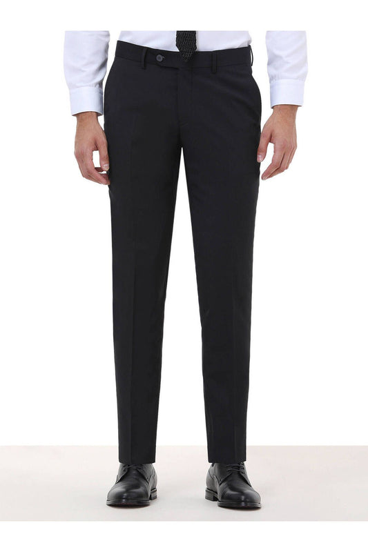 Kip Erkek Klasik Pantolon 1PANT-454