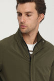 Kip Men's Coat MNT-487