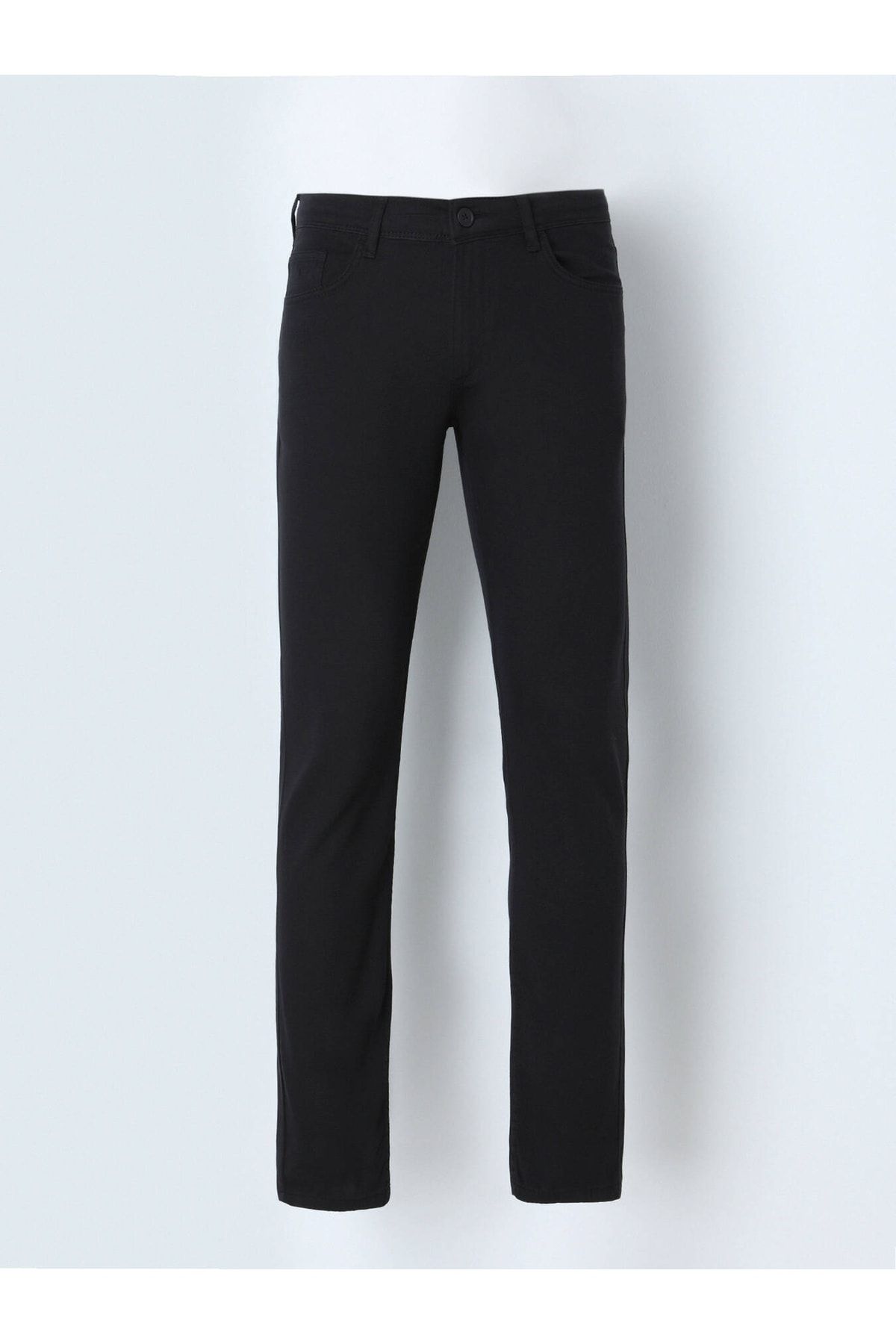 Kip Erkek Minimalist Pantolon PANT-2113 - Regular Fit - Günlük Kullanım Main image