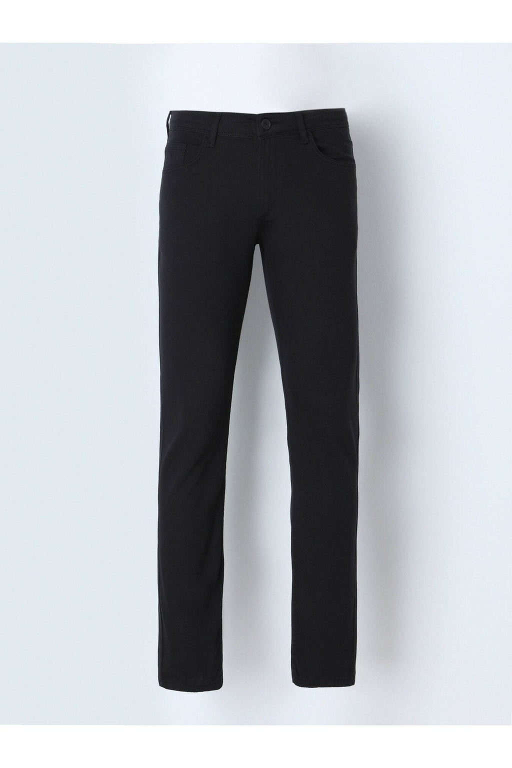Kip Erkek Minimalist Pantolon PANT-2113 - Regular Fit - Günlük Kullanım