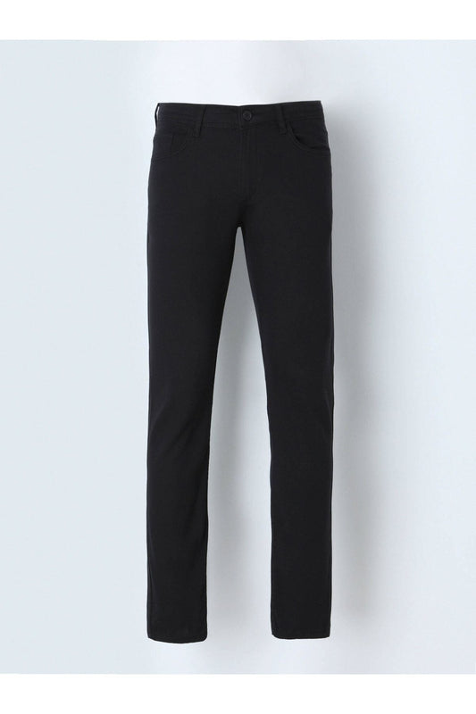 Kip Erkek Pantolon PANT-2113