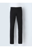 Kip Men's Trousers PANT-2113