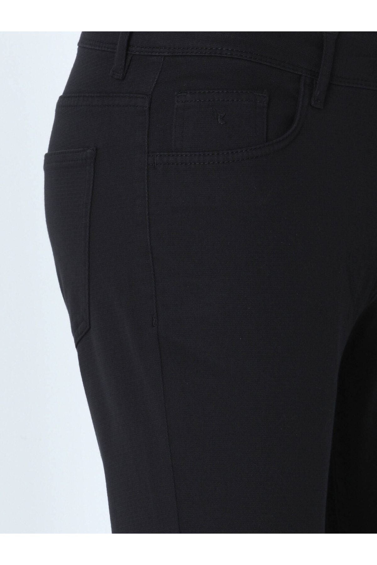 Kip Erkek Minimalist Pantolon PANT-2113 - Regular Fit - Günlük Kullanım Secondary image