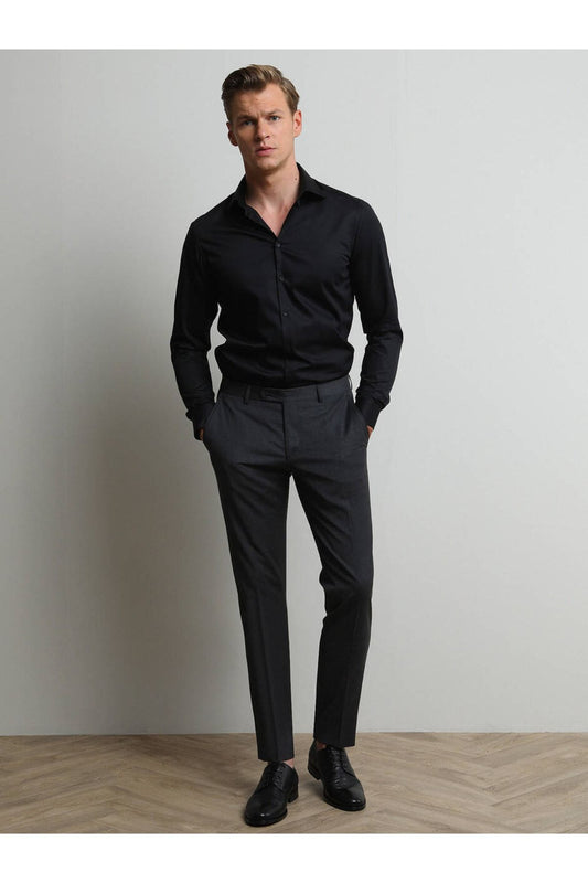 Kip Erkek Pantolon PANT-454