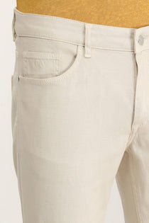 Kip Erkek Regular Fit Minimalist Pantolon - Günlük Şıklık