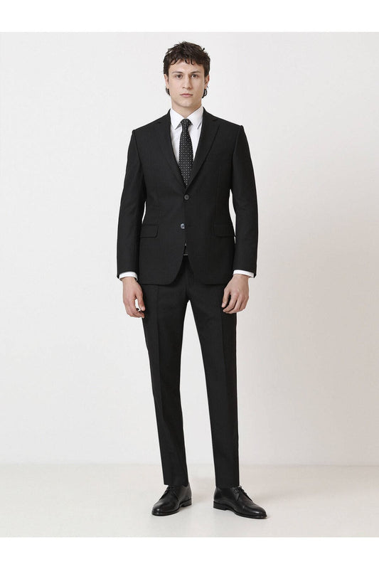 Kip Erkek Takım Elbise TKM-2465