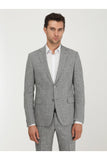 Kip Men's Suit TKM-2782