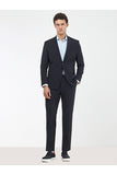 Kip Erkek Takım Elbise TKM-2834