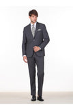 Kip Men's Suit TKM-625