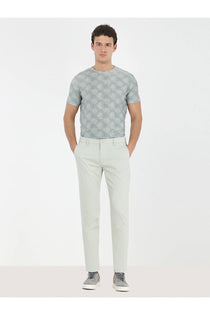 Kip Minimalist Regular Fit Erkek Pantolon - Günlük Şıklık