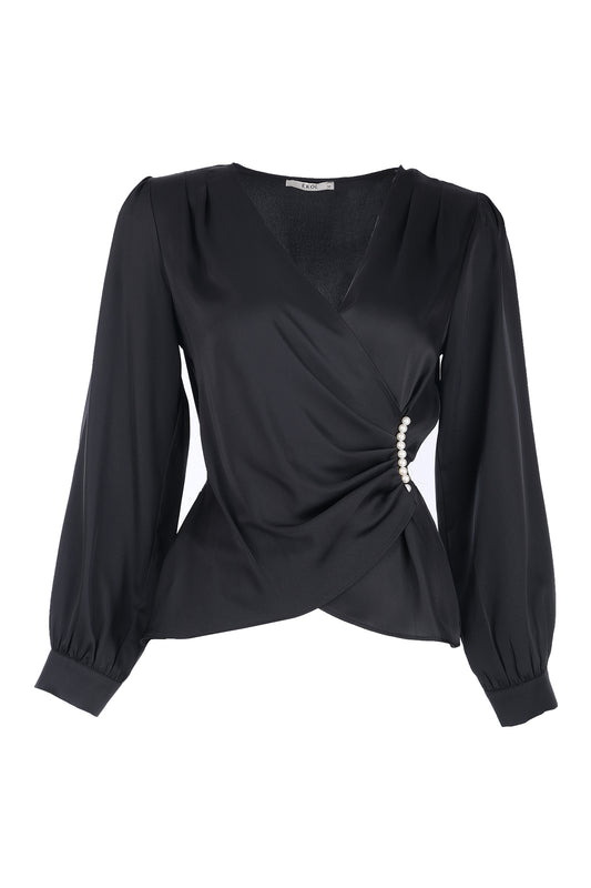 Bluz Ekol 26KEKL03009