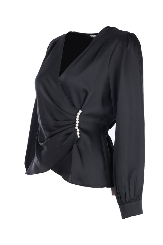 Bluz Ekol 26KEKL03009