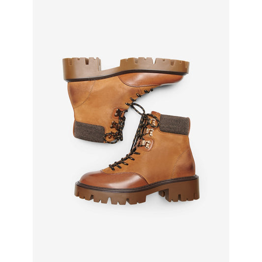 Only Women's Boots 15272049