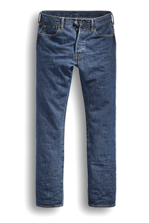 Levi's Erkek Kot Pantolon 25Y00501-0114