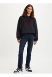 Levis Men's Jeans 25YA2081-0019