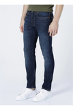 Levis Men's Jeans 25YA2088-0000